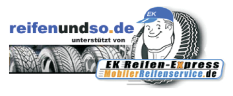 reifenundso.de | Online-Shop