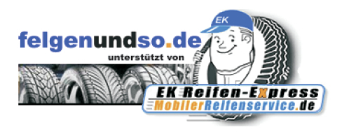 felgenundso.de | Online-Shop