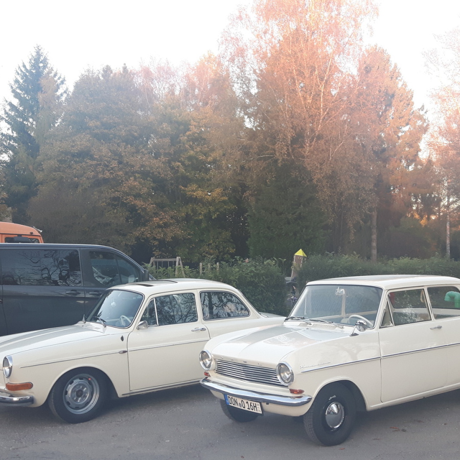 Oldtimerreifen für US bis EU Fahrzeuge